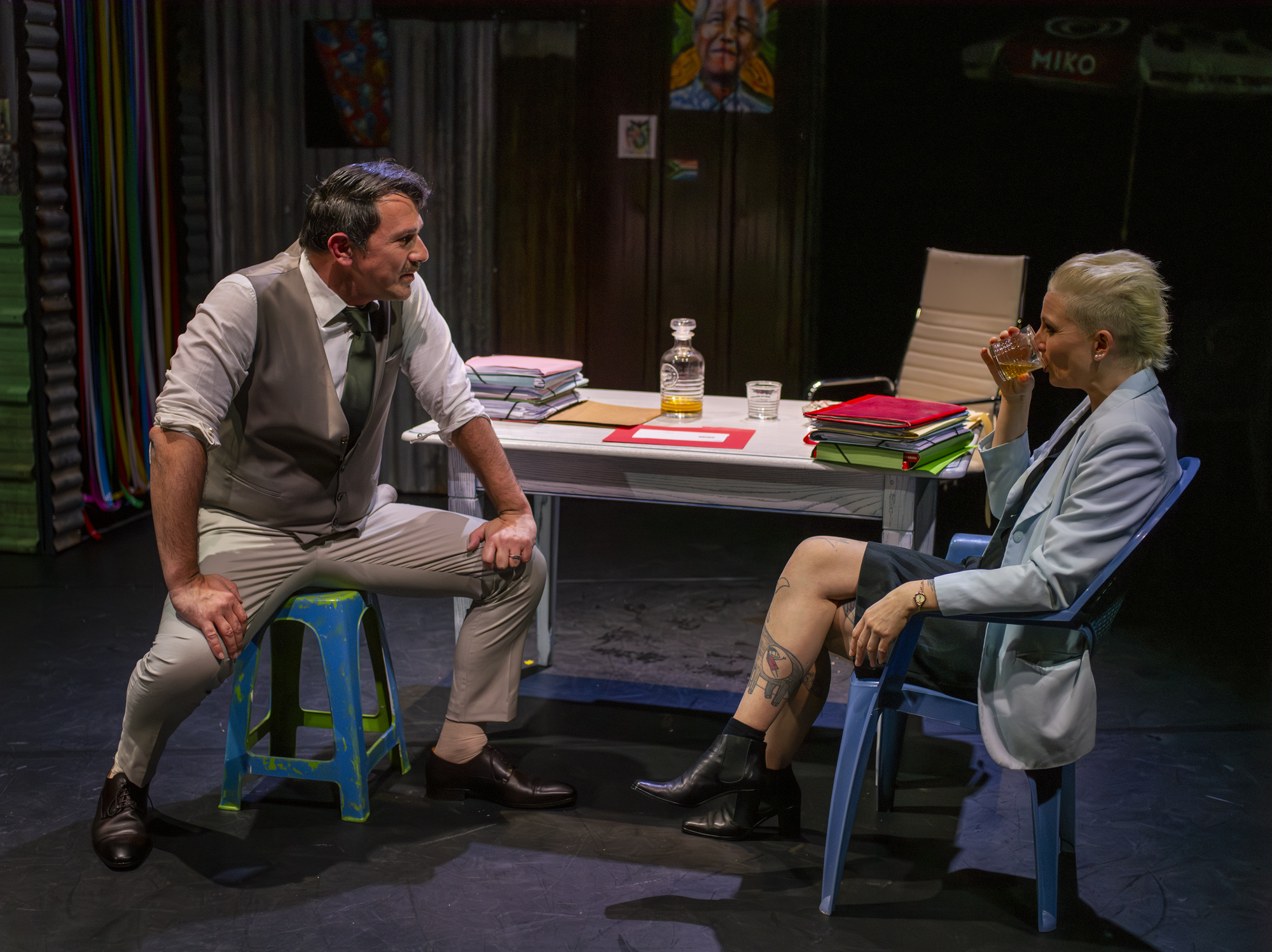 <br/><br/><div class='holder'><a href='http://www.joomla-slideshow.com' alt='Module SlideShow pour Joomla'><img src='https://www.compagniefelmur.net/modules/mod_galleryfp/logo/logo_GMapFP_dev.png' style='width:130px; padding:10px;' alt='Module SlideShow pour Joomla' /></a><br>Module slideshow GalleryFP par <a href='http://www.joomla-slideshow.com' alt='Module SlideShow pour Joomla'>Joomla-slideshow<br><br>(Ceci est une version gratuite : Limitée à 10 images)</a></div>